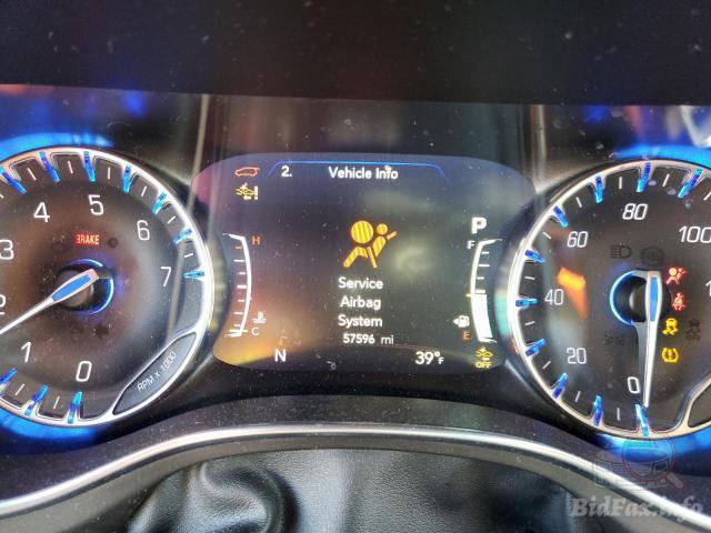 bidfax photo bidfax photo