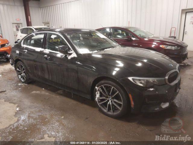 bidfax photo bidfax photo