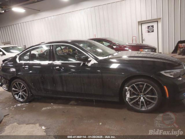 bidfax photo bidfax photo