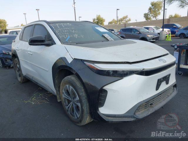 bidfax photo bidfax photo