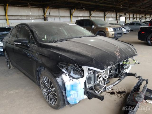 bidfax photo bidfax photo