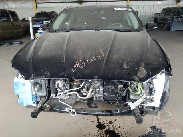 bidfax photo bidfax photo