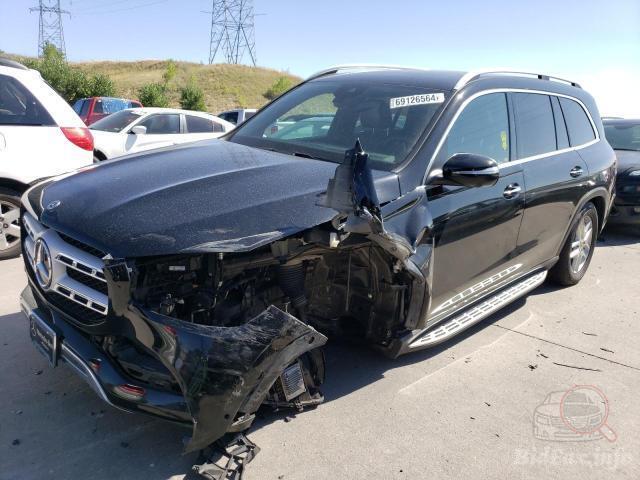 bidfax photo bidfax photo