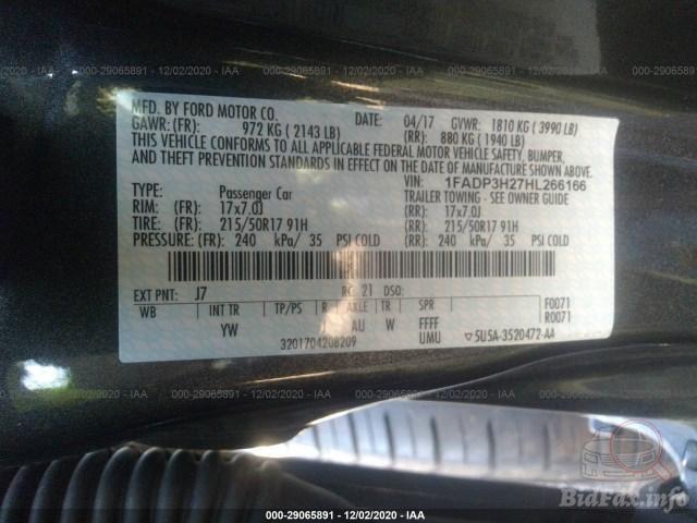 bidfax photo bidfax photo