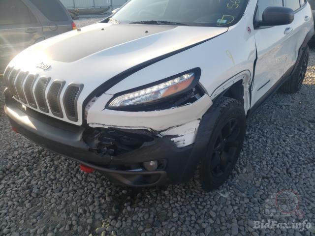 bidfax photo bidfax photo