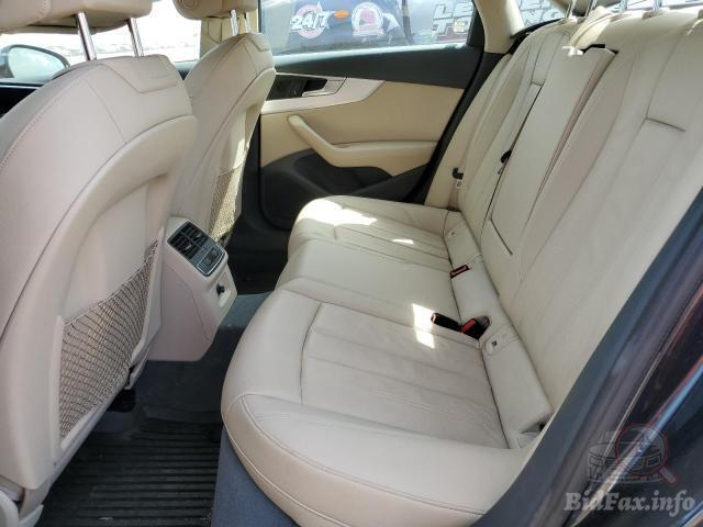 bidfax photo bidfax photo