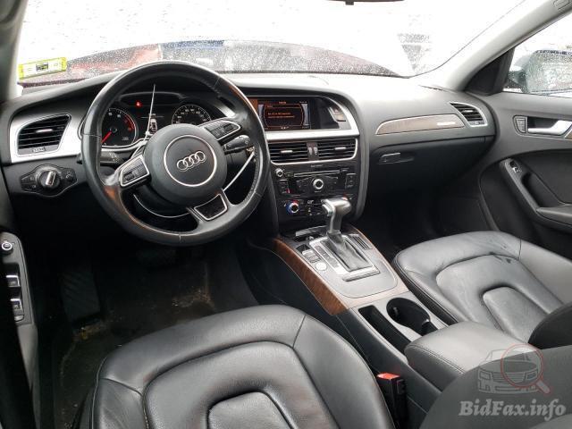 bidfax photo bidfax photo