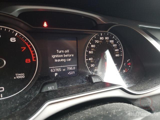 bidfax photo bidfax photo