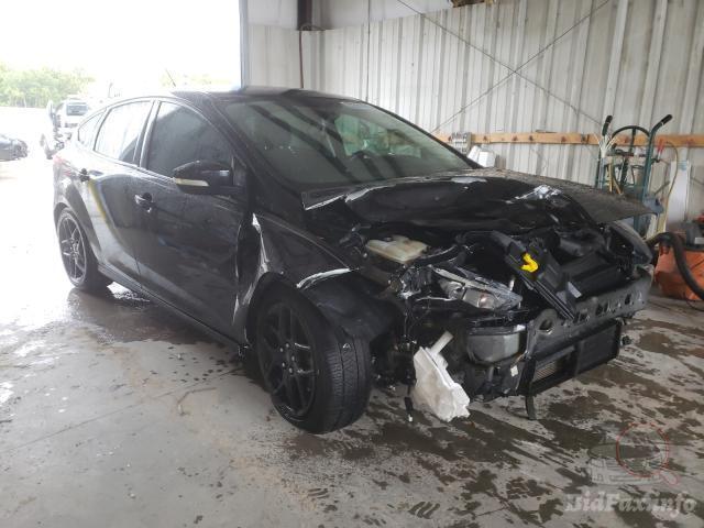 bidfax photo bidfax photo