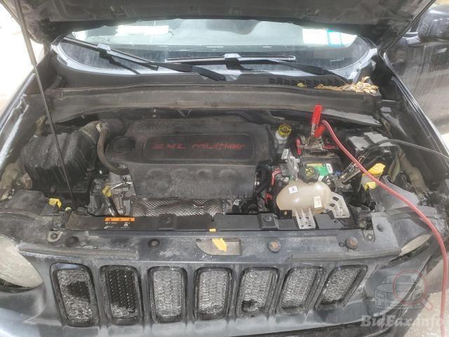 bidfax photo bidfax photo