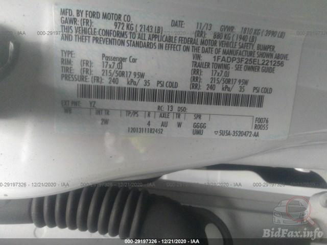 bidfax photo bidfax photo