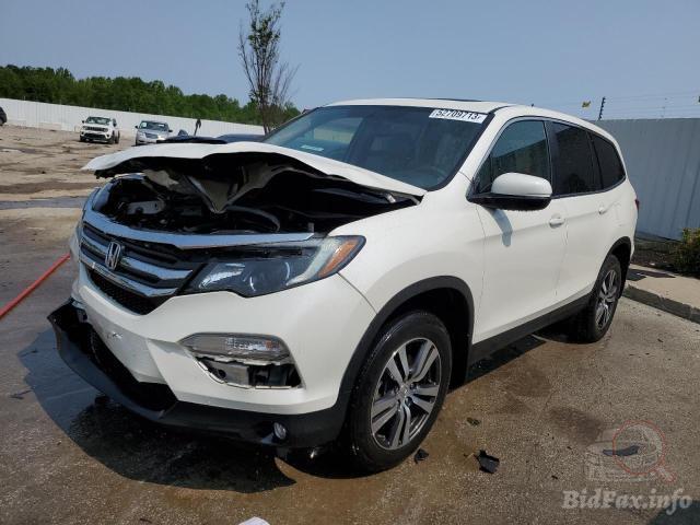 bidfax photo bidfax photo