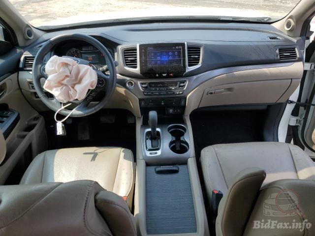 bidfax photo bidfax photo