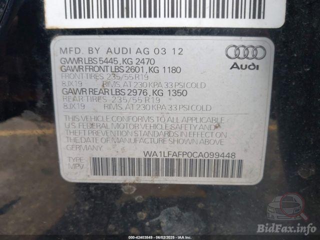 bidfax photo bidfax photo