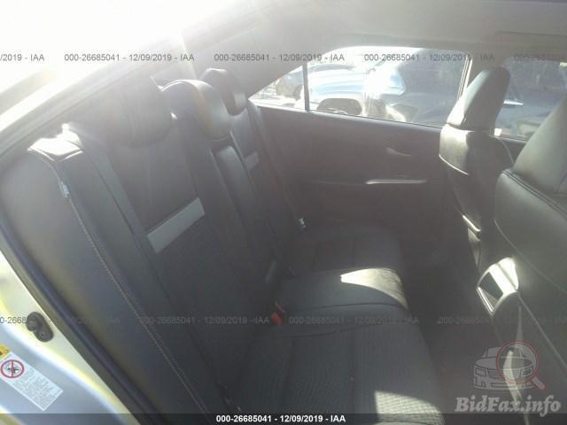 Toyota Camry 2014 VIN 4T1BK1FKXEU027445 фото оголошення 32 з 69