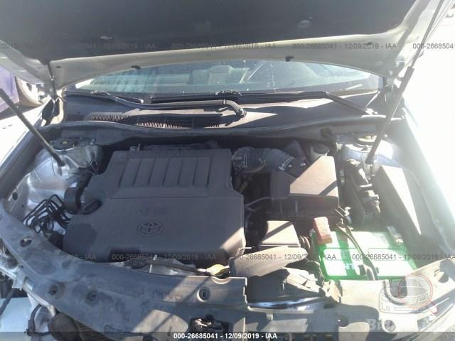 Toyota Camry 2014 VIN 4T1BK1FKXEU027445 фото оголошення 39 з 69