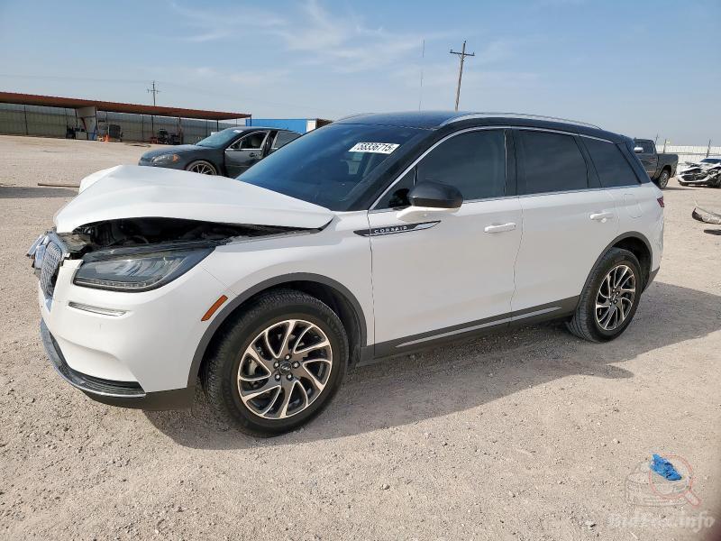 bidfax photo bidfax photo