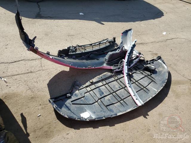 bidfax photo bidfax photo