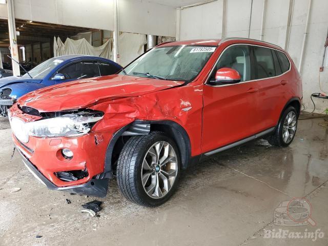 bidfax photo bidfax photo