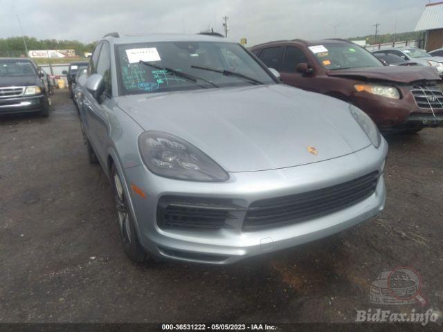 bidfax photo bidfax photo