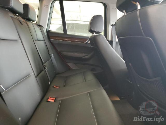 bidfax photo bidfax photo