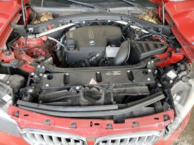 bidfax photo bidfax photo