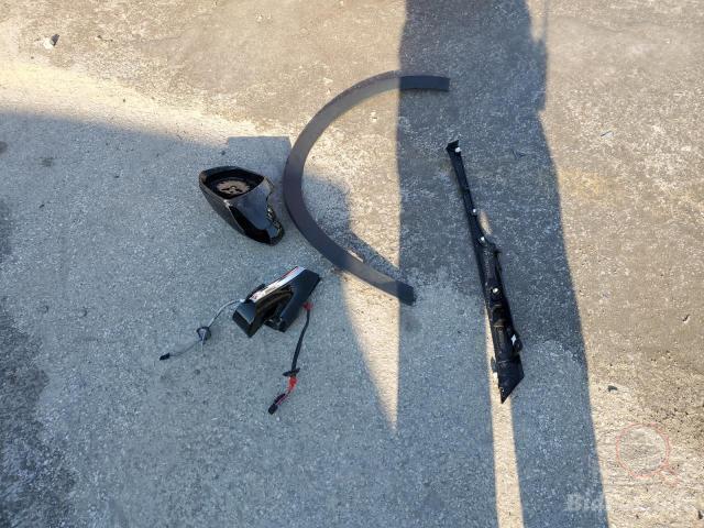 bidfax photo bidfax photo