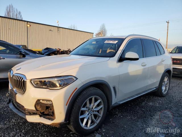 bidfax photo bidfax photo