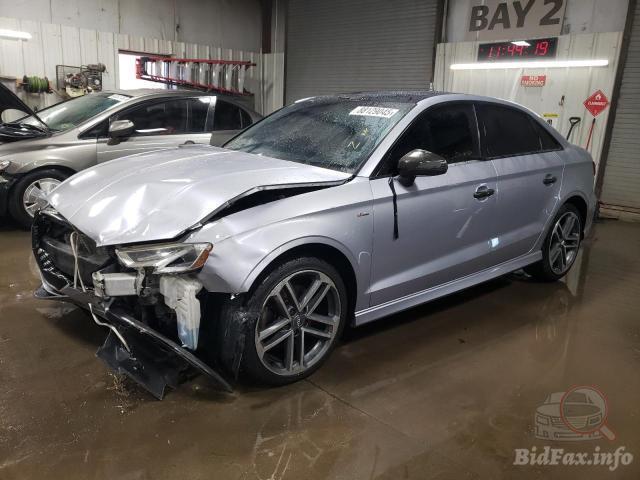 bidfax photo bidfax photo