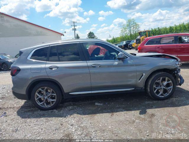 bidfax photo bidfax photo