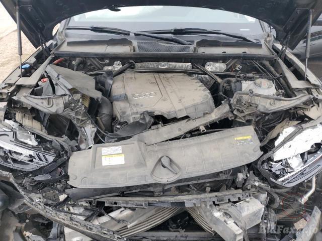 bidfax photo bidfax photo