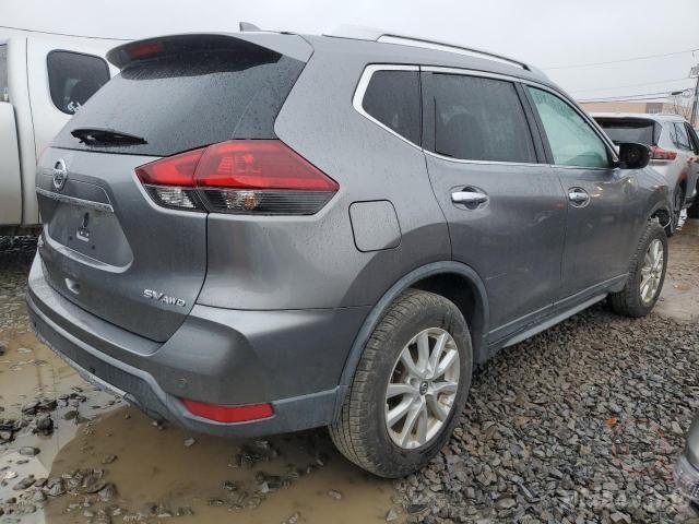 Nissan Rogue 2018 VIN KNMAT2MV3KP524606 фото оголошення 29 з 61