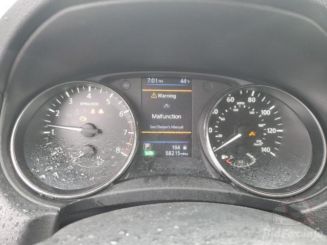 bidfax photo bidfax photo