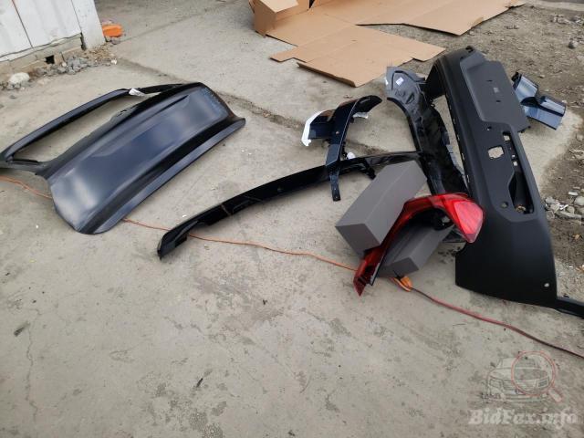 bidfax photo bidfax photo