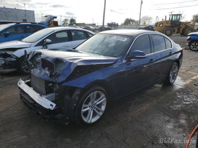 bidfax photo bidfax photo