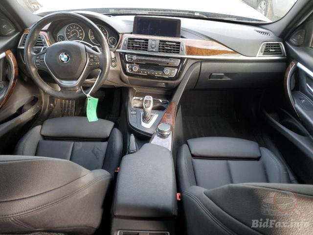 bidfax photo bidfax photo