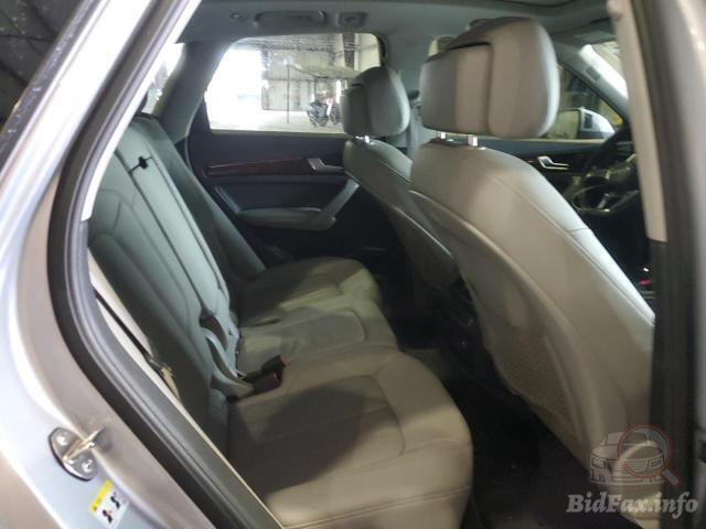 bidfax photo bidfax photo