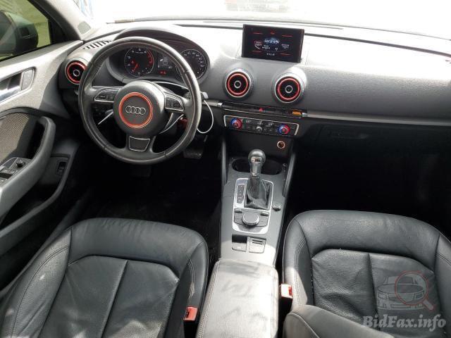 bidfax photo bidfax photo