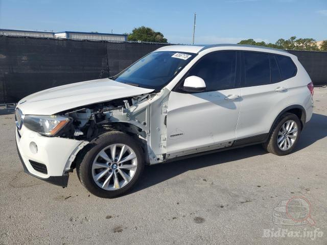 bidfax photo bidfax photo