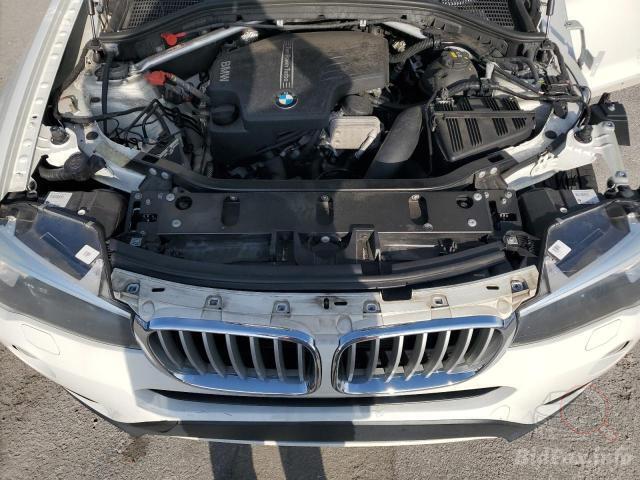 bidfax photo bidfax photo