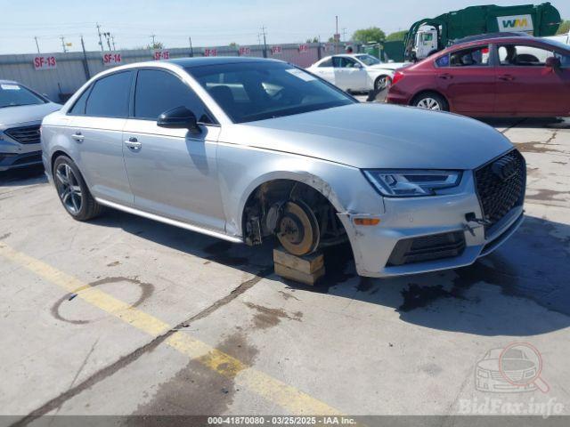 bidfax photo bidfax photo