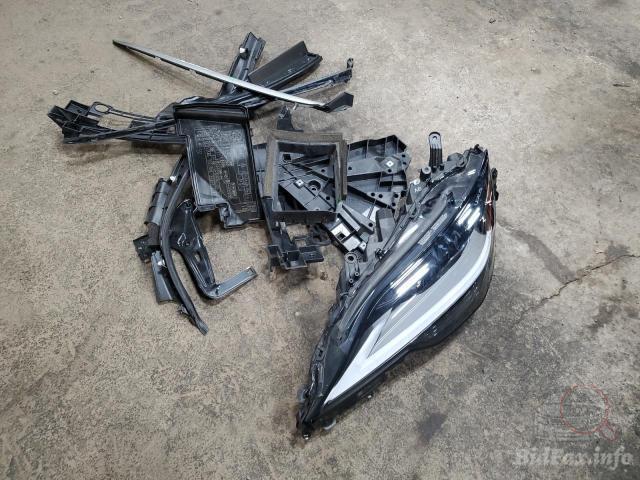 bidfax photo bidfax photo