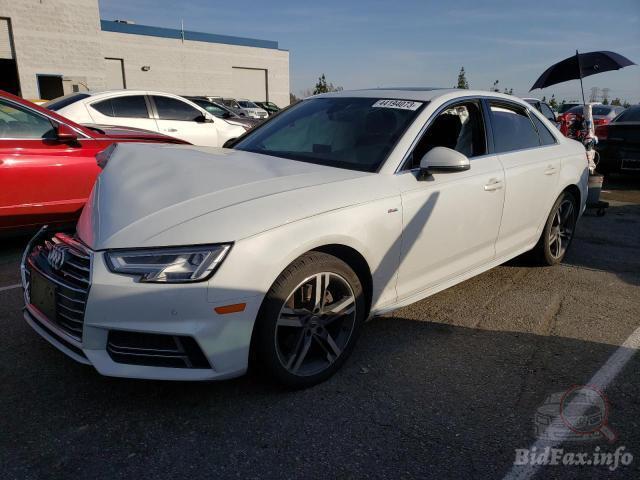 bidfax photo bidfax photo