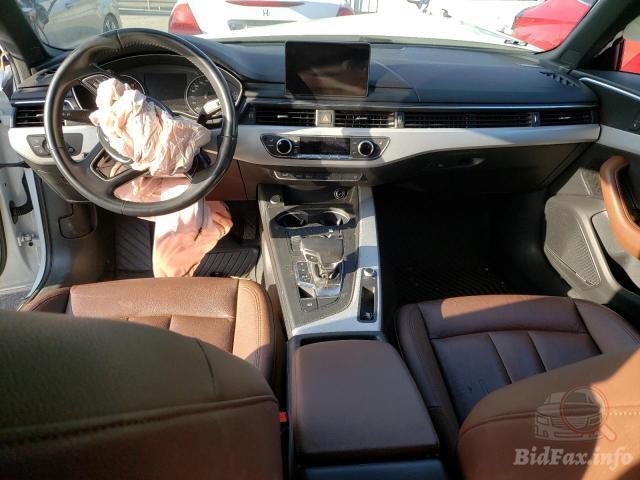 bidfax photo bidfax photo