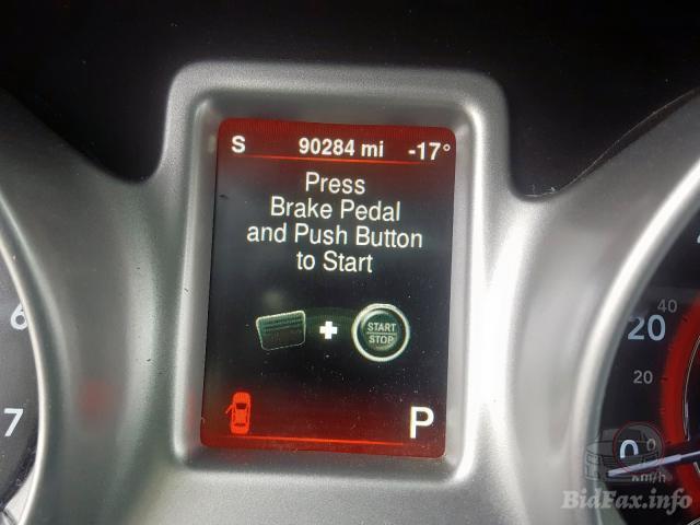 bidfax photo bidfax photo