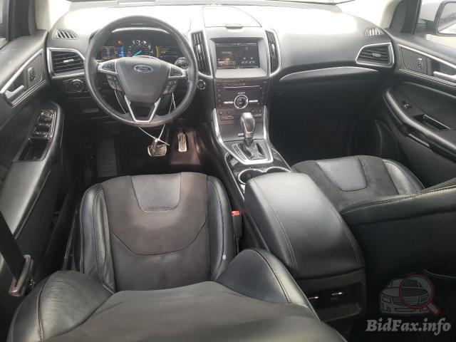 bidfax photo bidfax photo