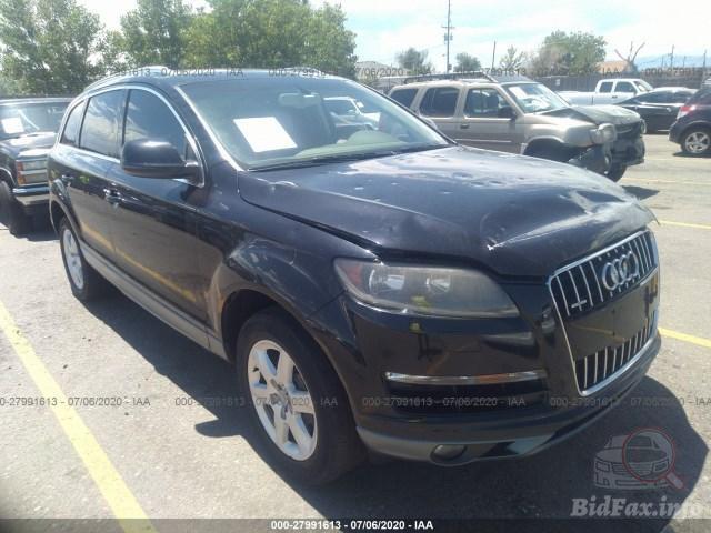 bidfax photo bidfax photo