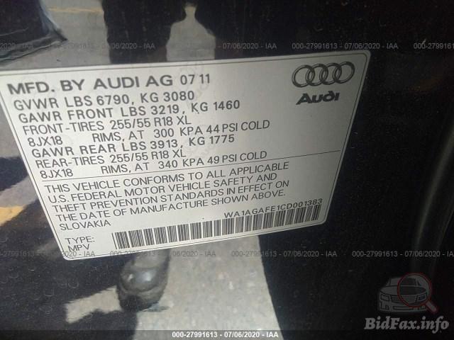 bidfax photo bidfax photo