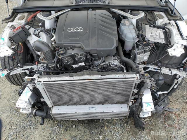 bidfax photo bidfax photo