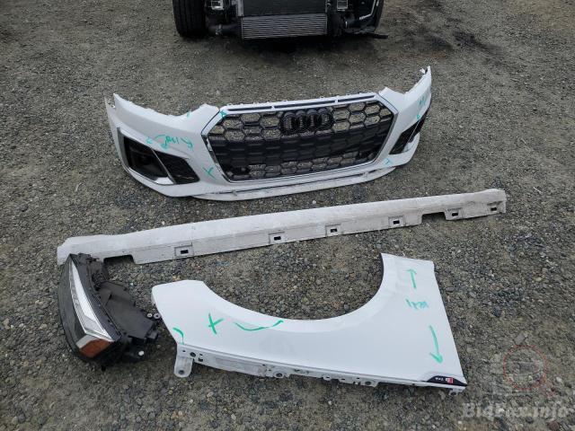 bidfax photo bidfax photo